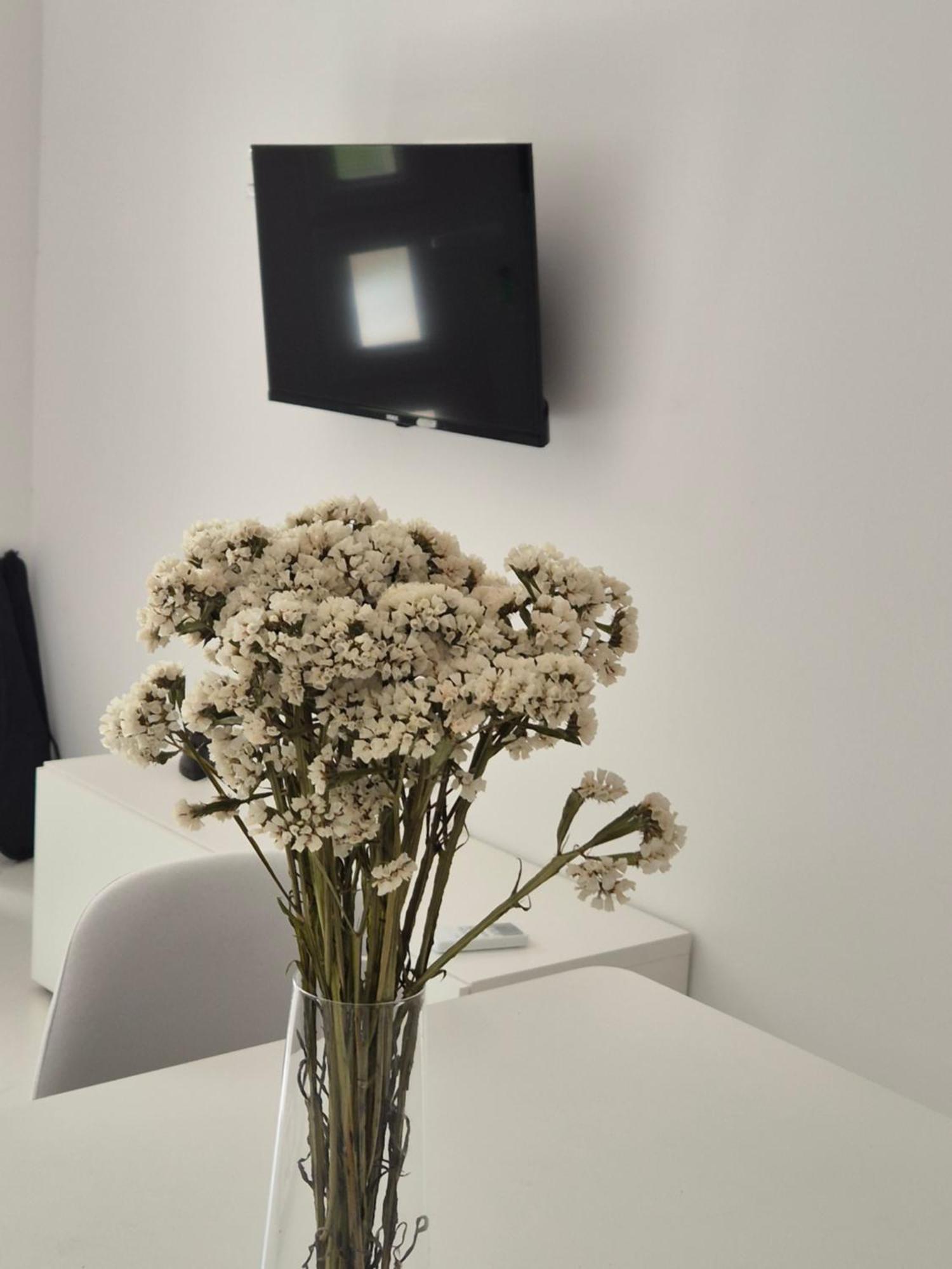 Apartman Bauer - Omis- Nemira Zimmer foto